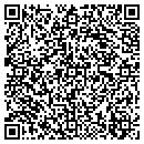 QR code with Jo's Barber Shop contacts