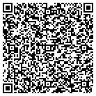QR code with Funky Frenzies Event Planning contacts