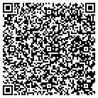 QR code with Cmi Management Inc contacts