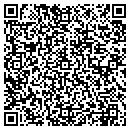 QR code with Carrollton Janitorial Su contacts