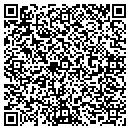 QR code with Fun Time Inflatables contacts