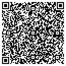 QR code with Cnw Management Group contacts