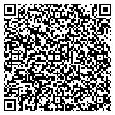 QR code with River 3 Development contacts