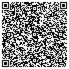 QR code with Carrolton Janitorial Service contacts