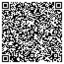 QR code with Eric Vaughn Dobalian MD contacts