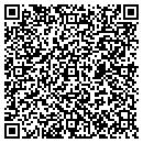 QR code with The Lawn Doctors contacts