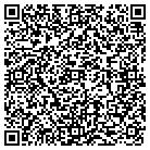 QR code with Complete Claims Managemen contacts