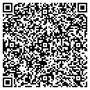 QR code with Safeway contacts