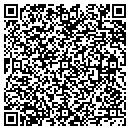 QR code with Gallery Events contacts