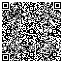 QR code with Thomsens Lawn Maintenance contacts