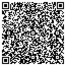 QR code with Comprehensive Pain Mgt contacts