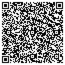 QR code with Rms Media Systems contacts