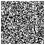 QR code with Cartersville Janitorial Sales And Service contacts