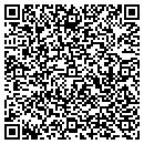 QR code with Chino Hills Video contacts