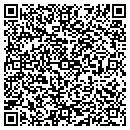QR code with Casablanca Cleaning System contacts