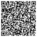 QR code with Robert T Pfahl contacts