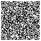 QR code with Navarros Janitorial Service contacts