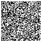 QR code with Crosby-Daugherty Management LLC contacts