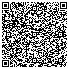 QR code with Crosby-Daugherty Management LLC contacts