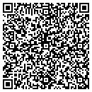 QR code with Crossing Development Inc A Cor contacts
