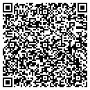 QR code with Roo Systems contacts