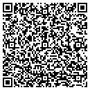QR code with Judys Barber Shop contacts