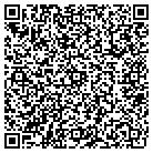 QR code with Parsons Lake Lodge B & B contacts