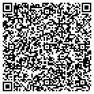 QR code with Total Lawn & Landscape contacts