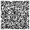 QR code with Debt Management contacts