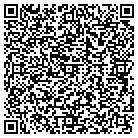 QR code with Seven Gables Construction contacts