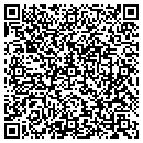 QR code with Just Fades Barber Shop contacts