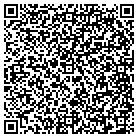 QR code with Dental Management Services Group Inc contacts
