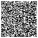 QR code with Tree Doctor Service contacts