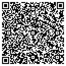 QR code with Shelor Motor Mile contacts