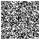 QR code with Dixon Investment Company Sc contacts