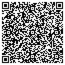 QR code with Gerhelm Inc contacts