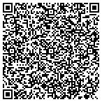 QR code with Verizon Business Network Services Inc contacts