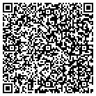 QR code with S & R Specialty Equipment Co contacts