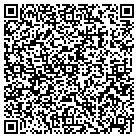 QR code with Dompier Management LLC contacts