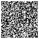 QR code with Ghonim Steel Company Inc contacts