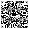 QR code with Eba Management contacts