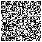 QR code with Emergency Managment Traini contacts