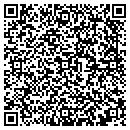 QR code with Cc Quality Services contacts