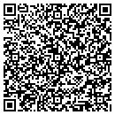 QR code with Grand Scale Events contacts