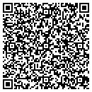 QR code with Thrifty Dave contacts