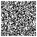 QR code with Envision Capital & Management contacts