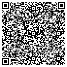 QR code with Guidice Carrozzo Michele R Ps contacts