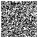QR code with Kelly-Moore Paints contacts