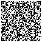 QR code with Shirley's Auto Sales contacts