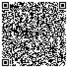 QR code with Ceiling Restoration Services L contacts